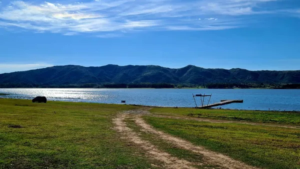Terreno en Puerto del Aguila