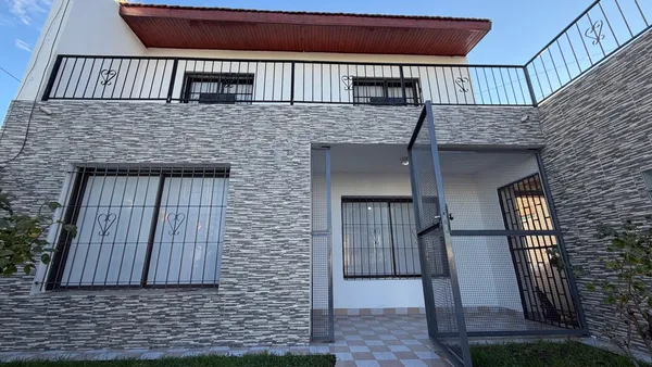 Oficina en Elordi al 2100