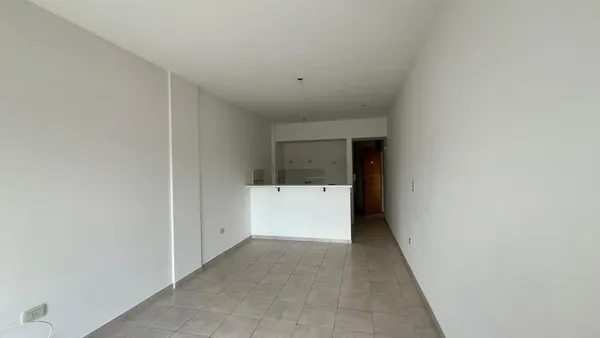 Departamento en 11 57 y 58