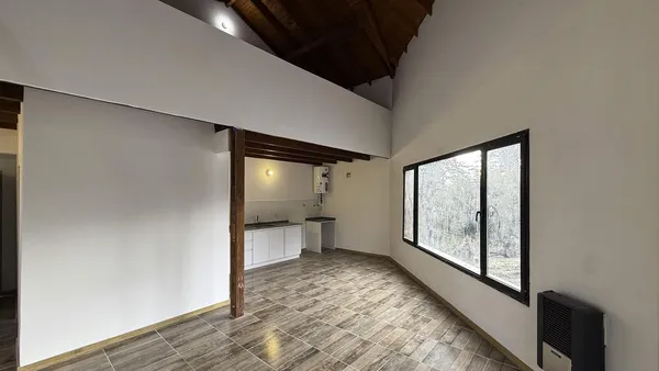 Departamento en Ruta 40, Villa la Angostura