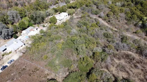 Terreno en Zona Dique la Isla