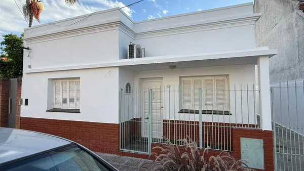 Casa en Rio de Janeiro 5339
