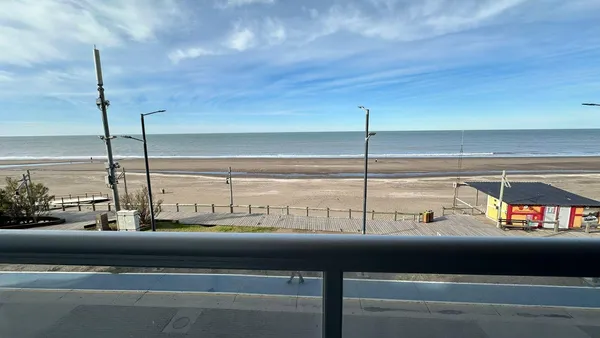 Departamento en COSTANERA 887 (Av. Domingo Perón), Monte Hermoso