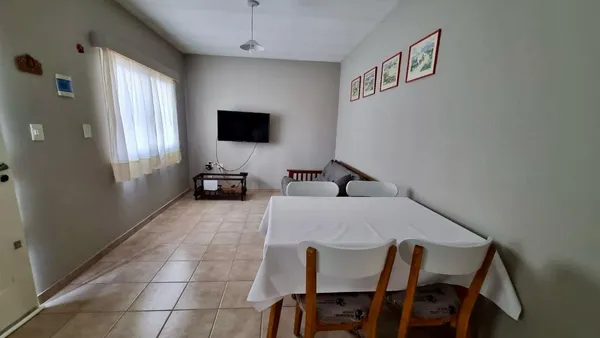 Departamento en Alquiler Departamento en Cinco Saltos A.Radonich al 800