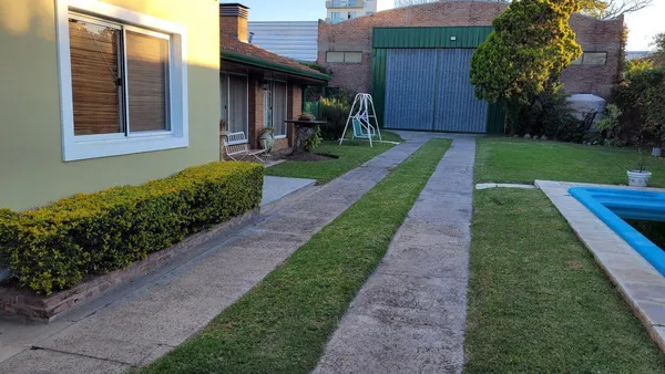 Casa en 147 625