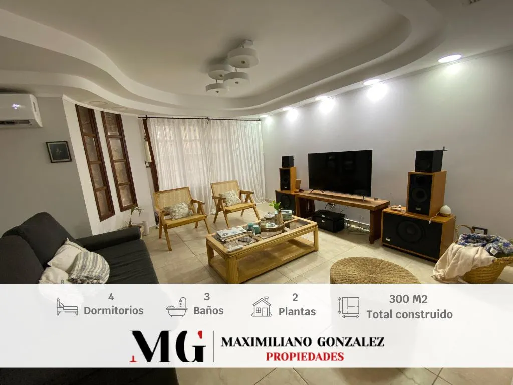 Casa en Casa venta Monte Grande Esteban Echeverría