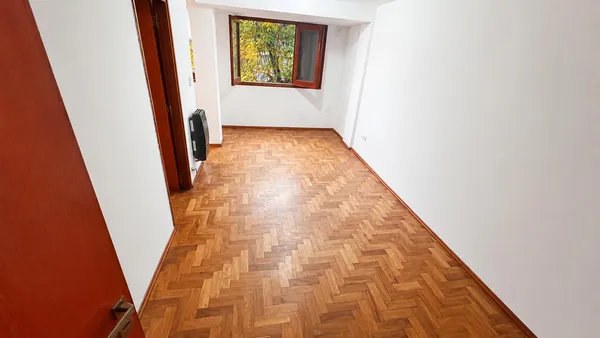 Departamento en Dean Funes al 1200 - Santa Ana Residencial