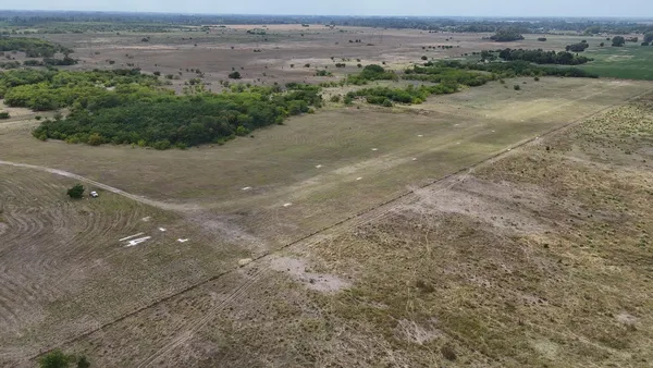 Terreno en Dr Carlos Malbrán 10000