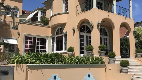 Casa en Marina del Sol - Lote 30