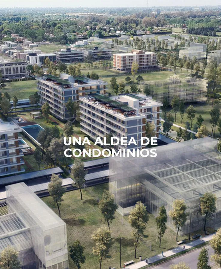Terreno en Tierra Nueva