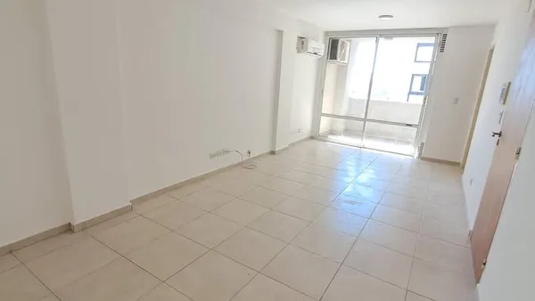 Departamento en Vélez Sarsfield 1400
