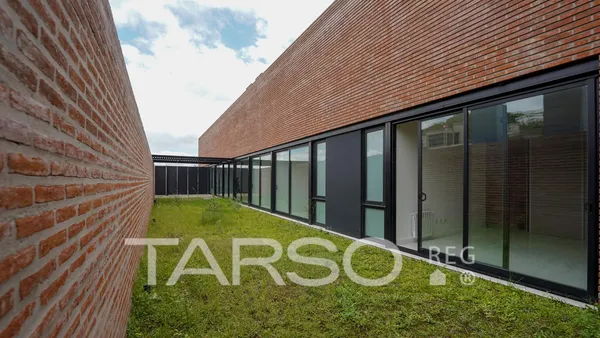 Casa en CASA EN VENTA EN VENTA-TRES DORMITORIOS-UNA SOLA PLANTA-A ESTRENAR-LA CUESTA.