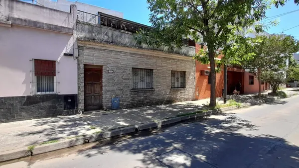Casa en Tobas 3451