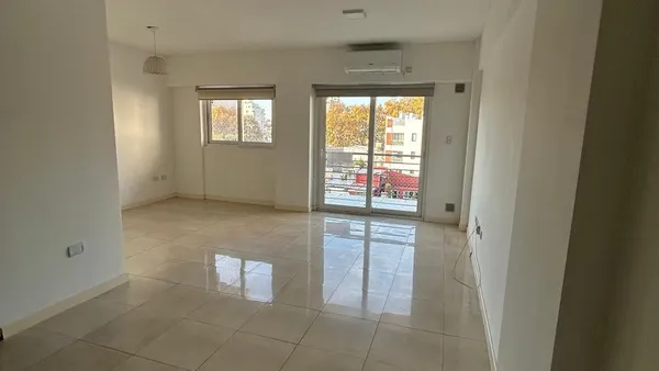 Departamento en ANDRES LAMAS al 1100