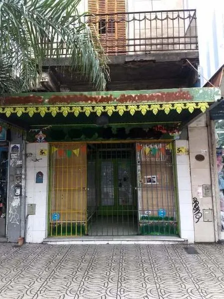 Local Comercial en 9 de julio al 1300