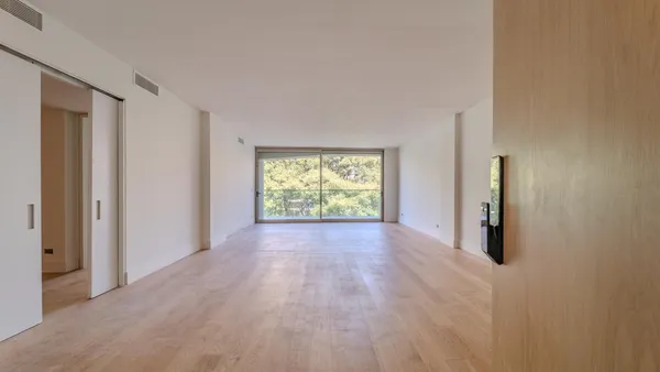 Departamento en Salguero al 2500