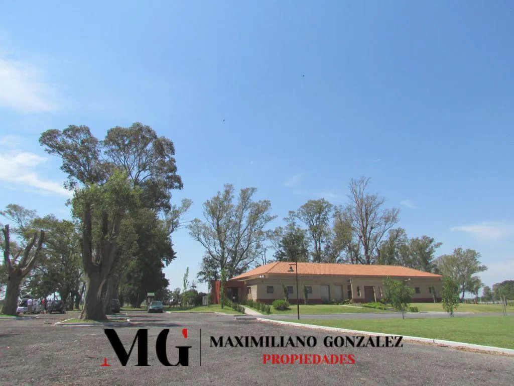 Terreno en Lote en venta- San Lucas