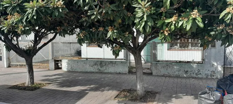 Casa en Eizaguirre al 3700