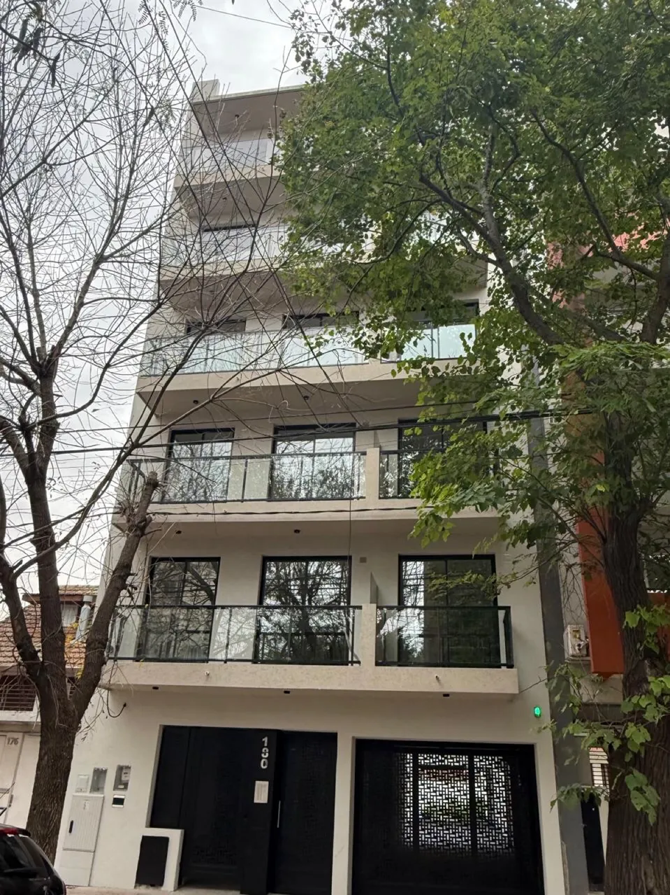 Departamento en 12 35 y 36