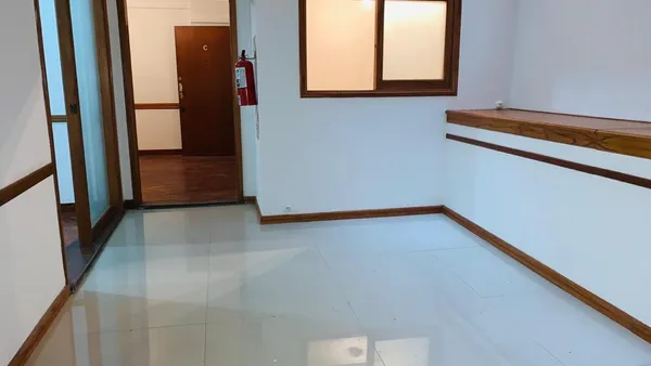 Departamento en Cordoba al 1300