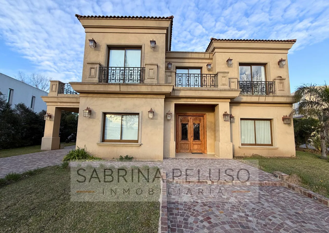 Casa en CASA EN TERRAVISTA - AV. GAONA