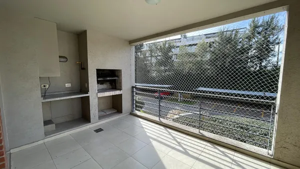 Departamento en Terrazas de Ayres