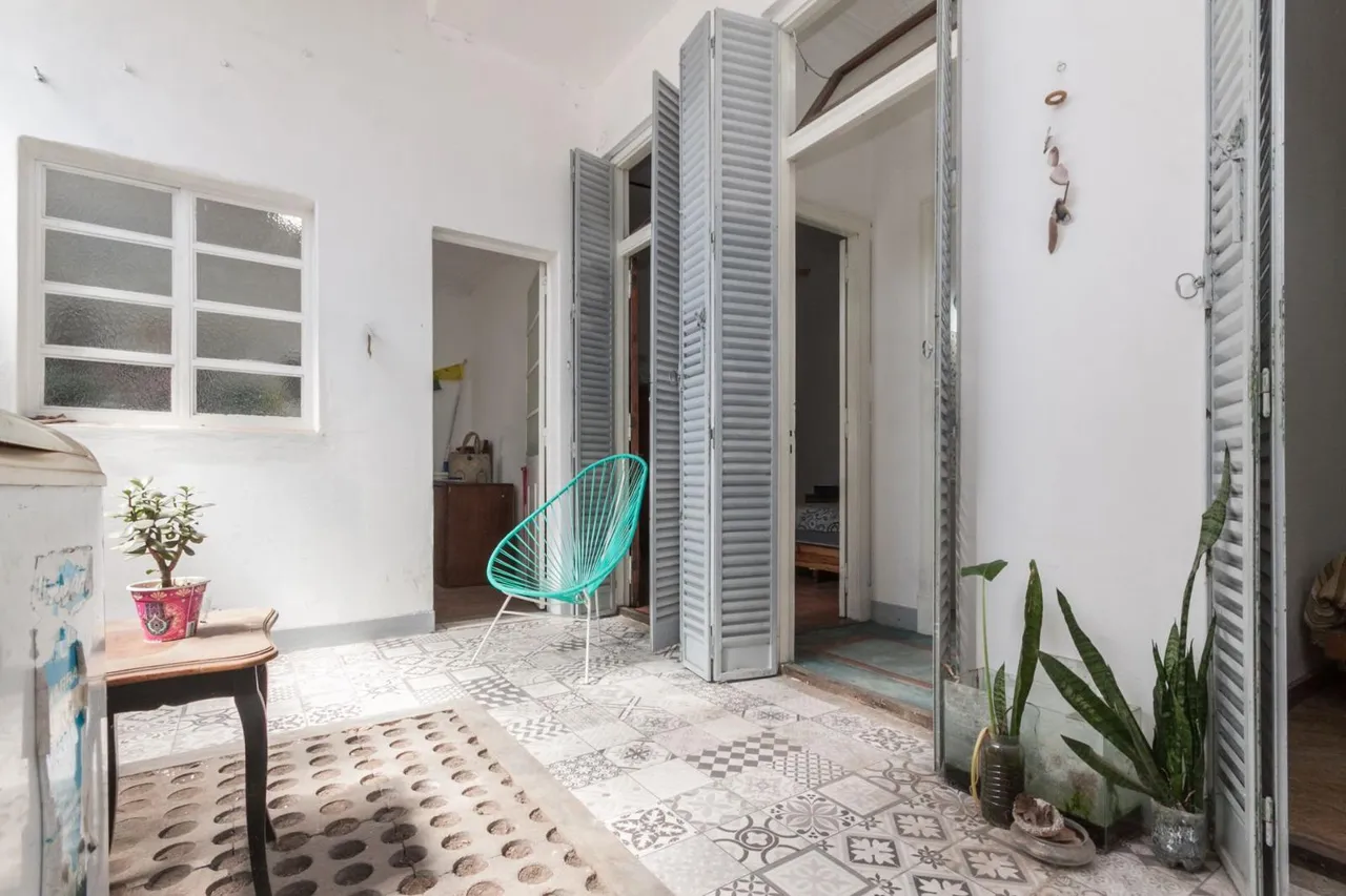 Departamento en margarita weild al 1400