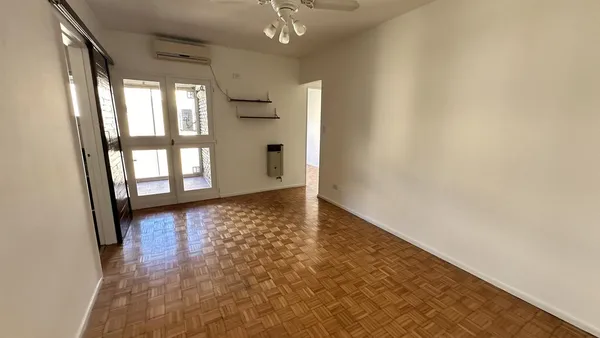 Departamento en Rosario al 800