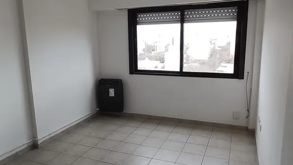 Departamento en Calle 6 e/ 67 y 68