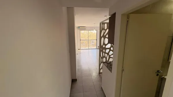 Departamento en Conesa al 900
