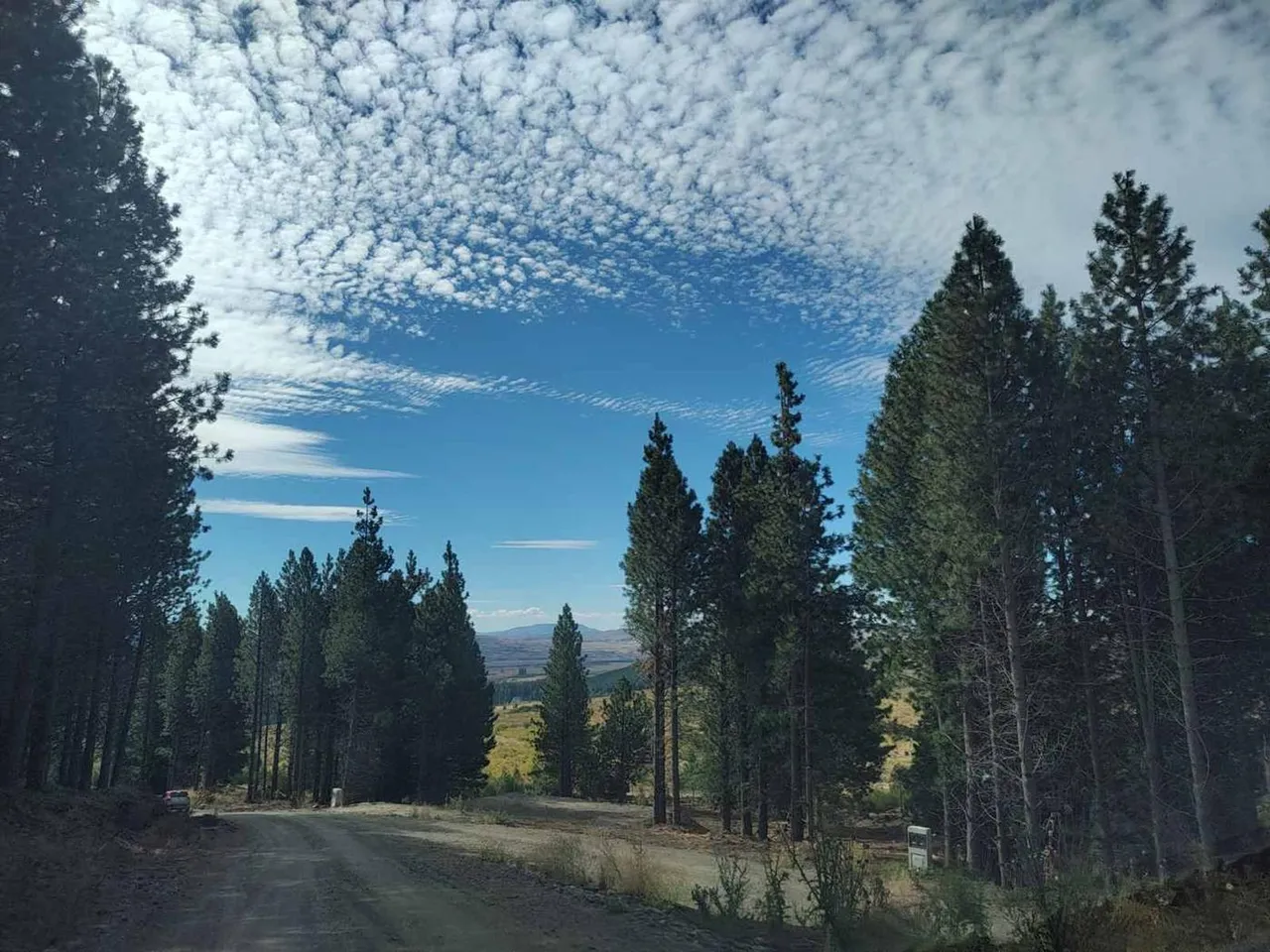 Terreno en TERRENO EN SAN MARTÍN DE LOS ANDES