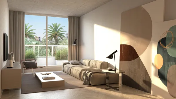 Departamento