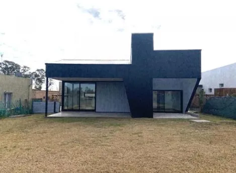 Casa en Casa en venta en Santa Elena