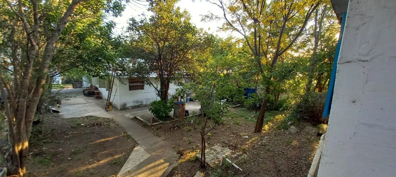 Casa en CASA MÁS DEPARTAMENTO AL PIE DE LA MONTAÑA A 900mts DE LA RUTA Y DEL RIO COSQUIN