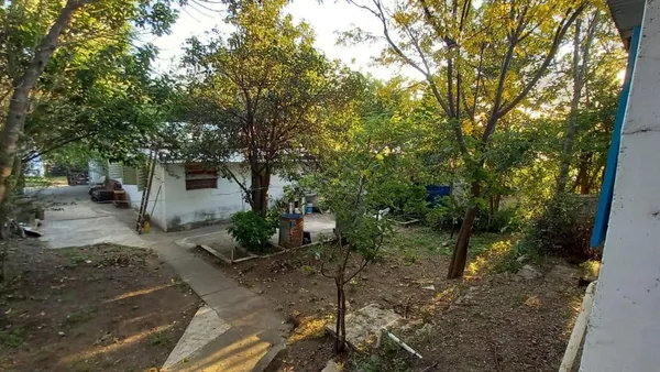 Casa en CASA MÁS DEPARTAMENTO AL PIE DE LA MONTAÑA A 900mts DE LA RUTA Y DEL RIO COSQUIN