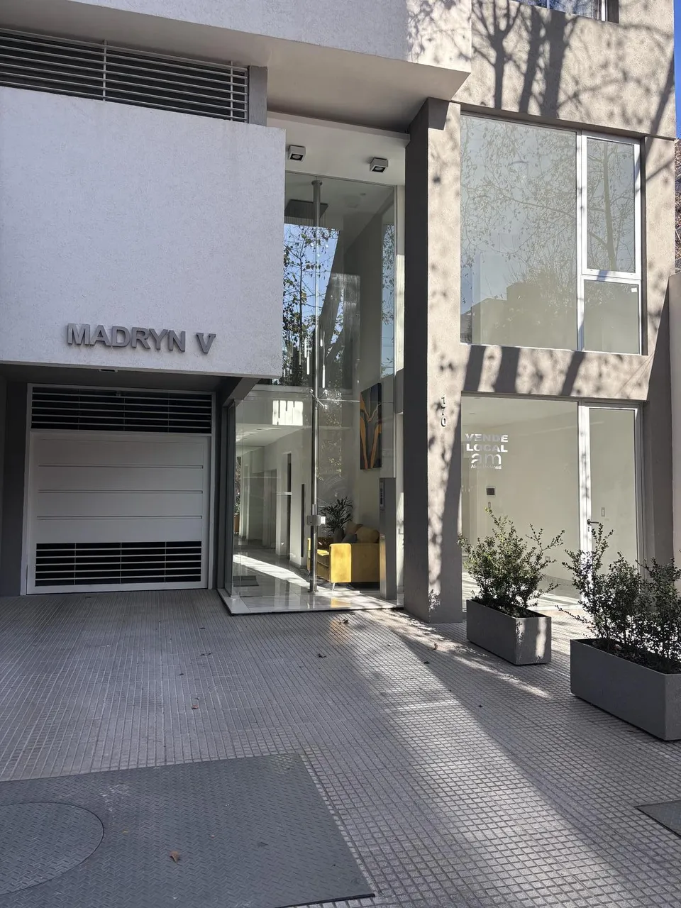 Departamento en MIGUEL CANE al 100