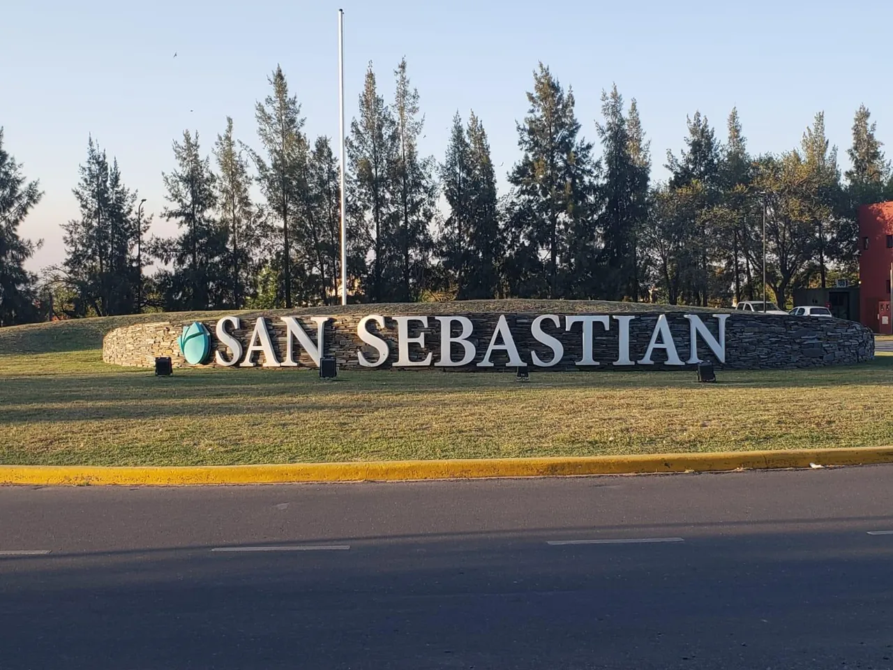 Terreno en Barrio San Sebastian, Area 2, Lote 247