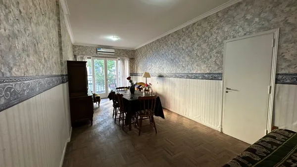 Departamento en Santiago del Estero al 2000