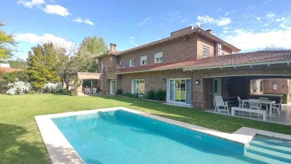 Casa en Cazon al 100