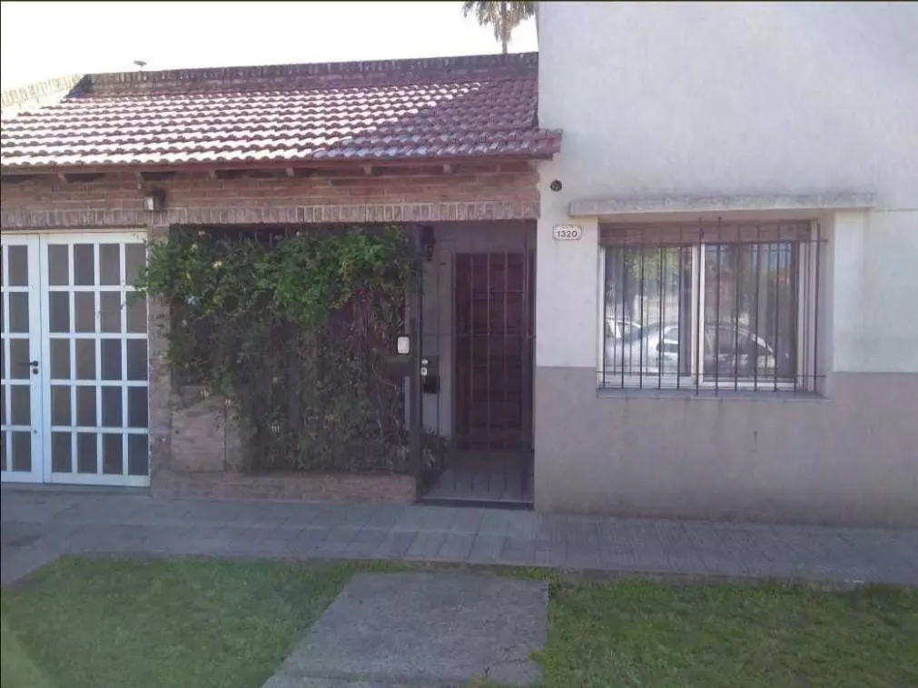 Casa en 138 59 y 60