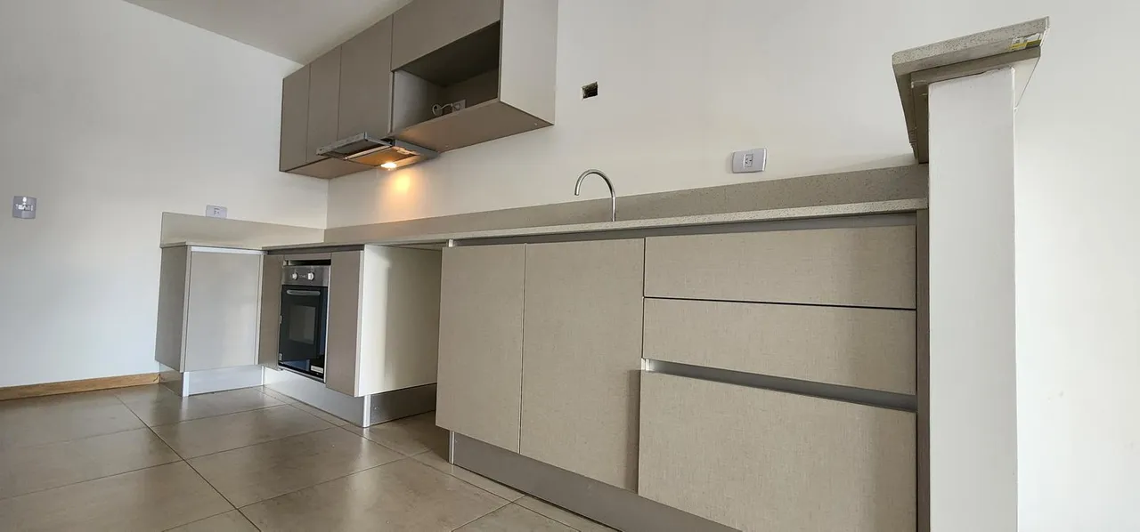 Departamento en Scalabrini al 1273