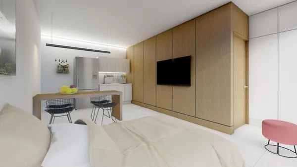 Departamento