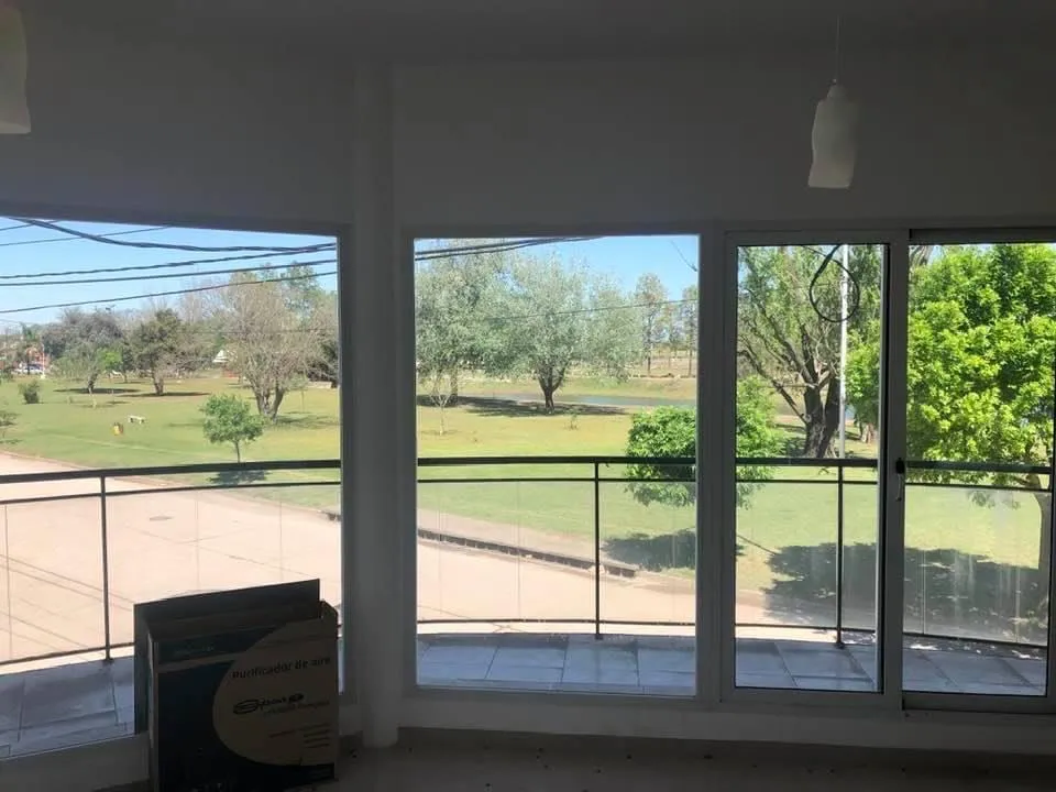 Departamento en Depto en venta de 2 habitaciones - Marcos Juárez