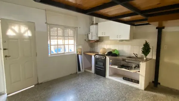 Departamento en brasil al 200