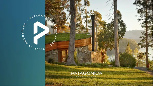 Departamento en Bv. Quetrihue