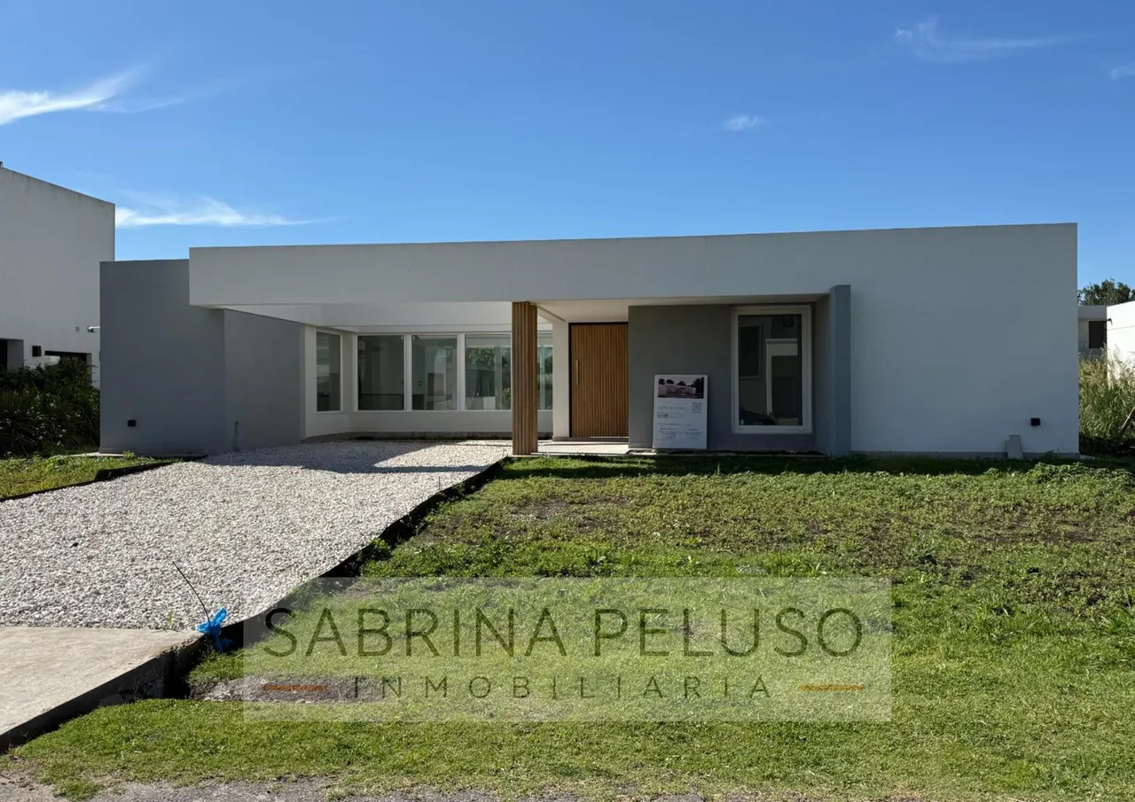 Terreno en Prados del Oeste 1 - Lote 113