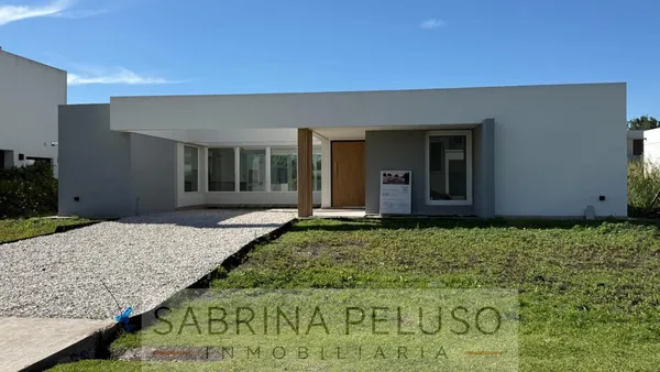 Terreno en Prados del Oeste 1 - Lote 113