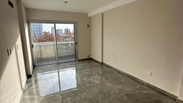 Departamento en Depto en venta de 1 habitación - Marcos Juárez