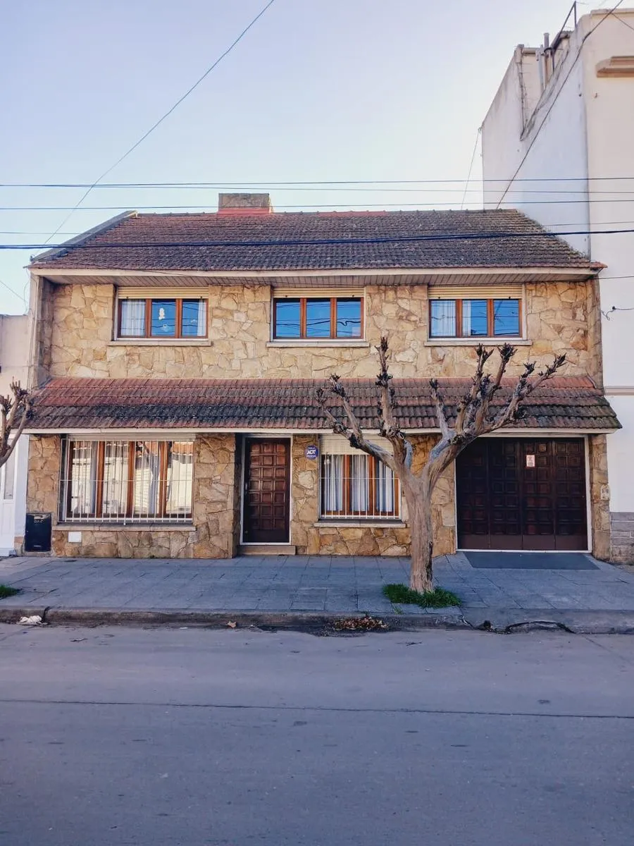 Casa en Salta al 3200