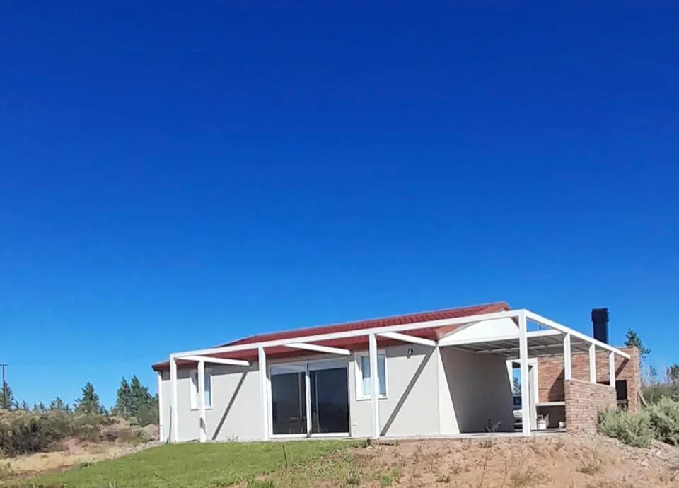 Casa en CASA EN VENTA LA PENINSULA - LAGO MARI MENUCO